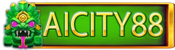 AICITY88